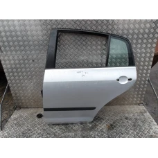 VRATA ZADNJA LIJEVA Volkswagen Golf 2006 1.6 PLUS