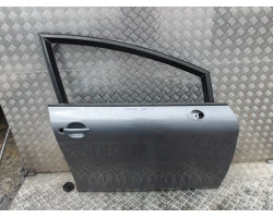 VRATA PREDNJA DESNA Seat Leon 2012 1.6 TDI 1P0831056A