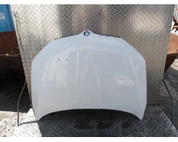 POKROV MOTORA Škoda Octavia 2014 COMBI 1.2 TSI AUT. 5E0823031