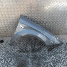 BLATOBRAN DESNI Seat Leon 2012 1.6 TDI 1P0821022A