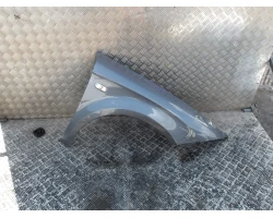 BLATOBRAN DESNI Seat Leon 2012 1.6 TDI 1P0821022A
