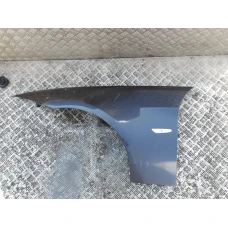 BLATOBRAN LIJEVI BMW 3 2007 318D TOURING
