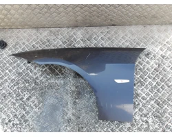 BLATOBRAN LIJEVI BMW 3 2007 318D TOURING
