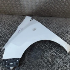 BLATOBRAN LIJEVI Dacia Dokker 2018 1.5 DCI