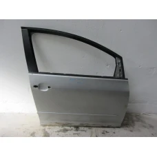 VRATA PREDNJA DESNA Volkswagen Golf 2009 V. PLUS 2.0TDI