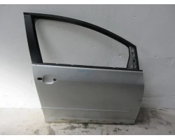 VRATA PREDNJA DESNA Volkswagen Golf 2009 V. PLUS 2.0TDI
