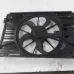 VENTILATOR HLADNJAKA Seat Leon 2012 1.6 TDI 1k0121205af