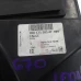 VENTILATOR HLADNJAKA Seat Leon 2012 1.6 TDI 1k0121205af