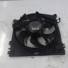 VENTILATOR HLADNJAKA Renault CLIO III 2008 1.5 DCI GRANDTOUR