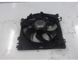 VENTILATOR HLADNJAKA Renault CLIO III 2008 1.5 DCI GRANDTOUR