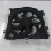 VENTILATOR HLADNJAKA Renault CLIO III 2008 1.5 DCI GRANDTOUR