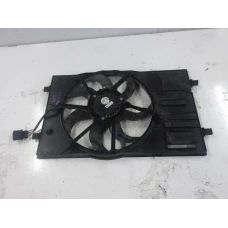 VENTILATOR HLADNJAKA Volkswagen Passat 2016 2.0 TDI 5q0959455be