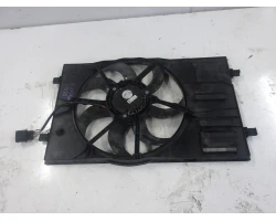 VENTILATOR HLADNJAKA Volkswagen Passat 2016 2.0 TDI 5q0959455be