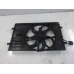 VENTILATOR HLADNJAKA Volkswagen Passat 2016 2.0 TDI 5q0959455be