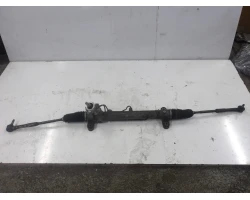 LETVA VOLANA Toyota Avensis 2005 SW 2.2D4D 44200-05081