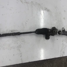 LETVA VOLANA Toyota Avensis 2005 SW 2.2D4D 44200-05081