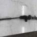 LETVA VOLANA Toyota Avensis 2005 SW 2.2D4D 44200-05081