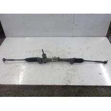 LETVA VOLANA Alfa MiTo 2009 1.4 51849061