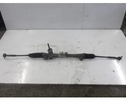 LETVA VOLANA Alfa MiTo 2009 1.4 51849061