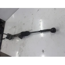 LETVA VOLANA Alfa MiTo 2009 1.4 51849061