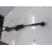 LETVA VOLANA Alfa MiTo 2009 1.4 51849061