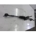 LETVA VOLANA Alfa MiTo 2009 1.4 51849061
