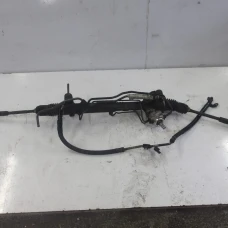 LETVA VOLANA Toyota Avensis 2003 2.0 D4D COMBI 4425005080