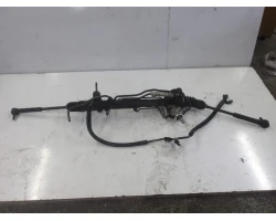 LETVA VOLANA Toyota Avensis 2003 2.0 D4D COMBI 4425005080