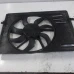 VENTILATOR HLADNJAKA Škoda Octavia 2014 COMBI 1.2 TSI AUT. 5q0959455al