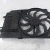VENTILATOR HLADNJAKA Mini One / Cooper / Coope 2002 1.6