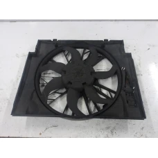 VENTILATOR HLADNJAKA BMW 5 2005 525D 7789824