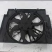 VENTILATOR HLADNJAKA BMW 5 2005 525D 7789824