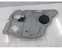 MEHANIZAM STAKLA ZADNJA DESNA Volkswagen Touran 2008  1t0839730k