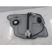 MEHANIZAM STAKLA ZADNJA DESNA Volkswagen Touran 2008  1t0839730k