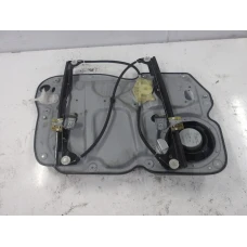 MEHANIZAM STAKLA PREDNJI DESNI Volkswagen Touran 2008  1t18377301c