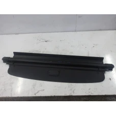 POLICA ZADNJA Volkswagen Golf 2015 VII. 1.6 TDI VARIANT 5G9867871F