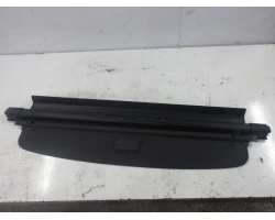 POLICA ZADNJA Volkswagen Golf 2015 VII. 1.6 TDI VARIANT 5G9867871F