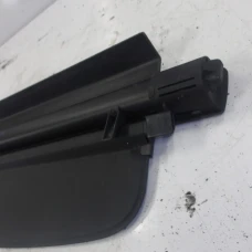 POLICA ZADNJA Volkswagen Golf 2015 VII. 1.6 TDI VARIANT 5G9867871F