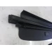 POLICA ZADNJA Volkswagen Golf 2015 VII. 1.6 TDI VARIANT 5G9867871F