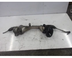 LETVA VOLANA Ford Focus 2013 1.6 LPG HV6C-3D070-LE 2372727