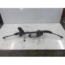 LETVA VOLANA Volkswagen Golf 2009 VI. 2.0TDI 1k1423051dl 1K1423055M