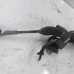 LETVA VOLANA Audi A3, S3 2013 1.6 TDI 5q1423051r 5Q1423055