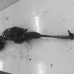 LETVA VOLANA Audi A3, S3 2013 1.6 TDI 5q1423051r 5Q1423055