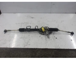 LETVA VOLANA Hyundai Atos 2002 1.1 57700-05050