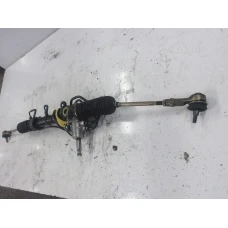 LETVA VOLANA Hyundai Atos 2002 1.1 57700-05050