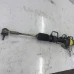 LETVA VOLANA Hyundai Atos 2002 1.1 57700-05050