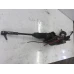LETVA VOLANA Volkswagen Golf 2006 V 1k1969144g