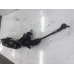 LETVA VOLANA Volkswagen Golf 2006 V 1k1969144g