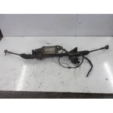 LETVA VOLANA Volkswagen Golf 2006 V 1k0909144h