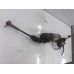 LETVA VOLANA Volkswagen Golf 2006 V 1k0909144h